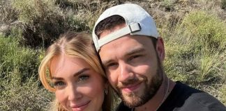 Foto: La inesperada partida de Liam Payne /cortesía