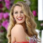 ¡Escándalo legal! Blake Lively enfrenta nueva demanda por difamación Foto: Blake Lively y Justin Baldoni en plena disputa judicial /cortesía