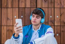 La canción que define tu signo zodiacal según la inteligencia artificial Foto: ¿Qué dice tu signo zodiacal sobre tu playlist? /cortesía