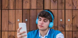 Foto: ¿Qué dice tu signo zodiacal sobre tu playlist? /cortesía