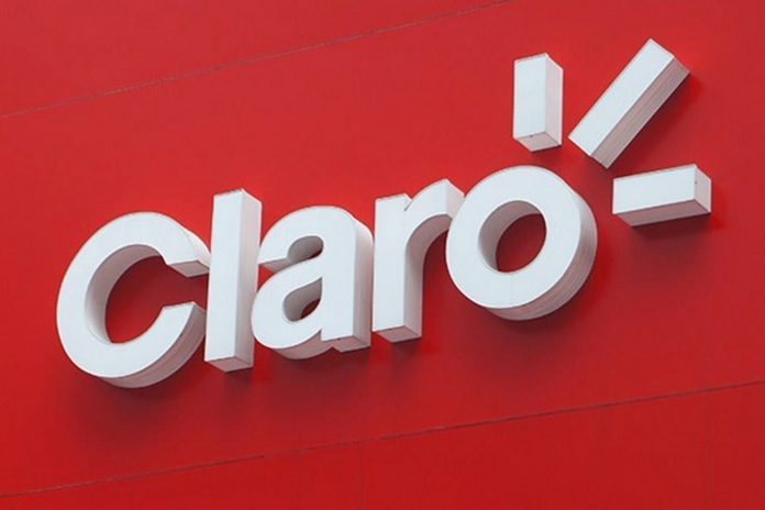 1 Foto: Claro y 1000 maneras de emprender celebran el mes del amor / Cortesía