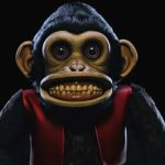 Foto: The Monkey arrasa con críticas positivas /cortesía