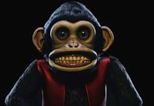 «The Monkey»: Lo que debes saber antes de su estreno Foto: The Monkey arrasa con críticas positivas /cortesía