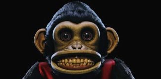 Foto: The Monkey arrasa con críticas positivas /cortesía