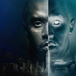 P. Diddy: Todo lo que debes saber antes de ver la serie de Max Foto: P. Diddy en la mira /cortesía