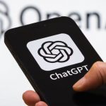 ChatGPT ya permite buscar en la Web sin necesitar cuenta Foto: ChatGPT da un paso grande en la IA /cortesía