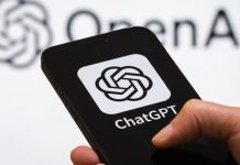ChatGPT ya permite buscar en la Web sin necesitar cuenta Foto: ChatGPT da un paso grande en la IA /cortesía