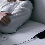 ¿Es seguro cargar el celular toda la noche? ¿Qué dicen los expertos? Foto: ¿Peligro de dañarse el celular? /cortesía