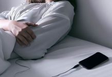 ¿Es seguro cargar el celular toda la noche? ¿Qué dicen los expertos? Foto: ¿Peligro de dañarse el celular? /cortesía