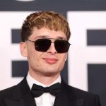 Foto: La polémica llega a Nayarit /cortesía