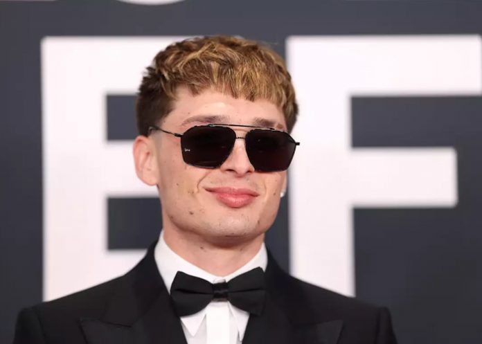 Foto: La polémica llega a Nayarit /cortesía Foto: La polémica llega a Nayarit /cortesía