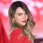 Foto: ¿Qué le ocurrió a Belinda? /cortesía