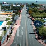 Foto: ¡Éxito total! El sector construcción de Nicaragua crece a un ritmo impresionante/TN8