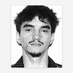 Joven mata a su padre tras discusión por un plato de comida