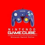 Clásicos de GameCube y Wii podrían llegar a la Nintendo Switch 2
