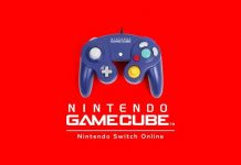 Clásicos de GameCube y Wii podrían llegar a la Nintendo Switch 2