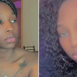 Madre en Seattle acusada de matar a su hijo de 14 años con un cable de extensión