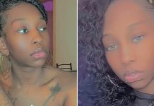 Madre en Seattle acusada de matar a su hijo de 14 años con un cable de extensión
