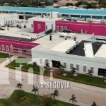 Foto: Nicaragua fortalecerá su sistema de salud con 26 nuevos proyectos en 2025/TN8