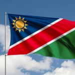 Nicaragua envía condolencias fraternas a Namibia por la pérdida de Sam Nujoma Foto: primer presidente y padre fundador de Namibia/Cortesía