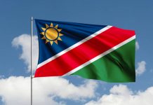 Nicaragua envía condolencias fraternas a Namibia por la pérdida de Sam Nujoma Foto: primer presidente y padre fundador de Namibia/Cortesía