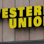 Foto: Western Union abandona Cuba /cortesía