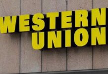 Western Union cierra operaciones en Cuba por sanciones de EE. UU. Foto: Western Union abandona Cuba /cortesía