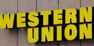 Foto: Western Union abandona Cuba /cortesía