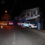 Así de fea está la violencia en Costa Rica: 15 balazos acaban con un hombre Foto: Costa Rica se enfrenta a la violencia /cortesía