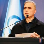 Venezuela exige extradición de opositores por corrupción Foto: Fiscalía de Venezuela abre nueva investigación /cortesía