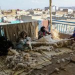 Atentado suicida en Afganistán deja al menos cinco muertos Foto: Nueva masacre en Afganistán /cortesía