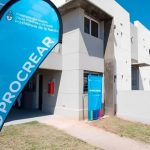 Foto: Milei elimina secretaría y recorta fondos /cortesía