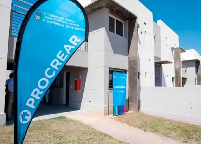 Foto: Milei elimina secretaría y recorta fondos /cortesía Foto: Milei elimina secretaría y recorta fondos /cortesía