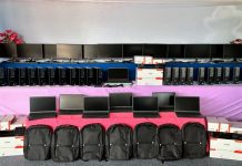 MINSA moderniza sistema con nuevos equipos tecnológicos Foto: Ministerio de Salud (MINSA) de Nicaragua continúa avanzando en la modernización/Cortesía