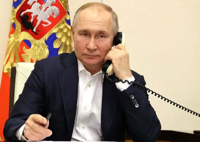 Foto: Compromiso Ruso con Siria /cortesía Foto: Compromiso Ruso con Siria /cortesía