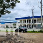 Al menos tres personas enfrentan juicio por asesinato en Jalapa Foto: Juicio por asesinato en Jalapa /TN8