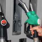 Gobierno de Nicaragua congela precios de combustibles del 3 al 9 de agosto Foto: Anuncian que no habrá ajustes en los precios de los combustibles en Nicaragua / Cortesía