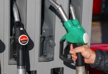 Gobierno de Nicaragua congela precios de combustibles del 3 al 9 de agosto Foto: Anuncian que no habrá ajustes en los precios de los combustibles en Nicaragua / Cortesía