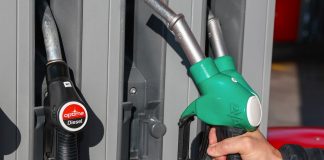 Foto: Anuncian que no habrá ajustes en los precios de los combustibles en Nicaragua / Cortesía
