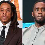 Retiran demanda por violación contra Sean “Diddy” Combs y Jay-Z Foto: Retiran caso presentado contra Jay-Z y Sean “Diddy” Combs/Cortesía
