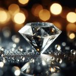 Foto: Desarrollan en China un 'superdiamante' /Cortesía