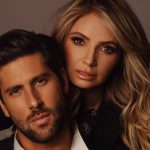 Angélica Rivera niega amorío con Diego Klein y lanza contundente mensaje Foto: Angélica Rivera negó los rumores de una relación sentimental/Cortesía