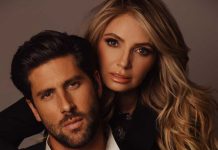 Foto: Angélica Rivera negó los rumores de una relación sentimental/Cortesía