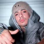 Natanael Cano emociona a sus fans con el anuncio de su nuevo álbum Foto: Natanael Cano, pionero de los corridos tumbados/Cortesía