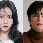 Jisoo protagonizará la nueva serie romántica de Netflix ‘Boyfriend on Demand’ Foto: Jisoo, ha logrado un emocionante paso en su carrera/Cortesía