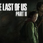 La temporada 2 de The Last of Us ya tiene fecha de estreno Foto: "The Last of Us": Confirman fecha de estreno /Cortesía