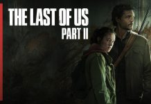 La temporada 2 de The Last of Us ya tiene fecha de estreno Foto: "The Last of Us": Confirman fecha de estreno /Cortesía