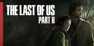 Foto: "The Last of Us": Confirman fecha de estreno /Cortesía