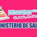 Ministerio de Salud organiza el Séptimo Foro sobre Salud Bucal y Facial