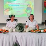INTA lanza programa innovador para fortalecer la producción agrícola en el norte de Nicaragua